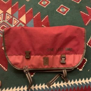 Chrome Industries Citizen Messenger Bag